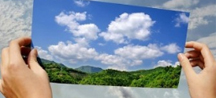 椰殼活性炭凈化空氣.jpg