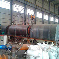 連續(xù)炭化機(jī).jpg